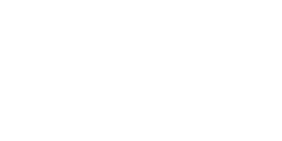 Pentz Commercial logo